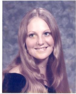 Carol Hart's Classmates profile album