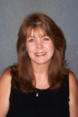 Janice Hardenberg's Classmates® Profile Photo