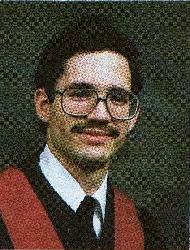 Greg Cossey's Classmates profile album