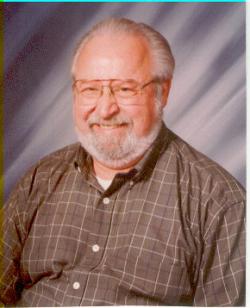 Rev.Mr.Donald J Schmitt's Classmates® Profile Photo