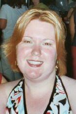 Christy McGowan's Classmates® Profile Photo