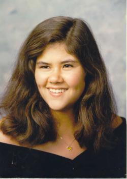 Pamela Alderman's Classmates profile album