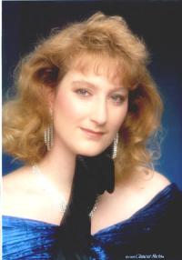 Patricia Howard's Classmates® Profile Photo