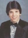 Jim Porter's Classmates profile album