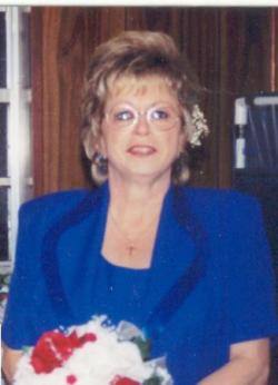 Wanda Sue Fields's Classmates® Profile Photo