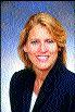 Anne Clarke's Classmates® Profile Photo