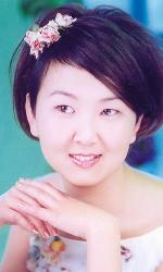 Jeannette Cheng's Classmates® Profile Photo