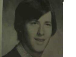 Kevin Wagner's Classmates profile album