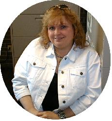 Barbara Landers's Classmates® Profile Photo