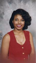 Stacy Trammell's Classmates® Profile Photo
