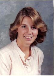 Lisa Smith's Classmates profile album