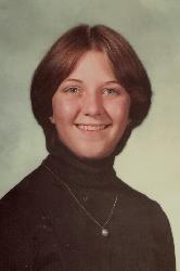 Debra Lind's Classmates profile album