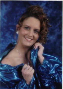 Becki Stalcup's Classmates® Profile Photo