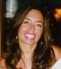 Lisa Passalacqua's Classmates® Profile Photo