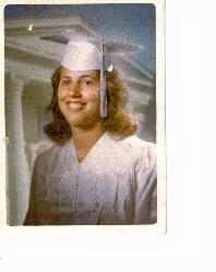 Linda Loiselle's Classmates profile album