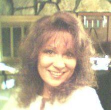 Tammi Maranville's Classmates® Profile Photo