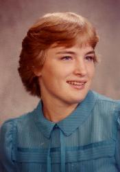 Cynthia Andersen's Classmates profile album