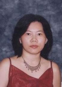 Tina Tu Huynh's Classmates® Profile Photo