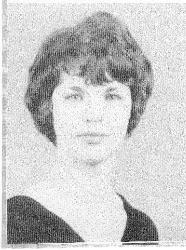 Shirley Welch's Classmates profile album