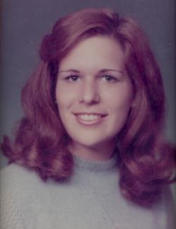 Deborah Wilcox's Classmates profile album