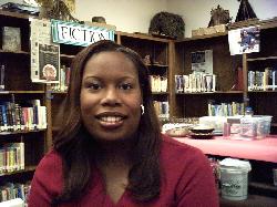 Kandis Boyd's Classmates® Profile Photo