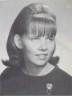 Judith Bedard's Classmates® Profile Photo