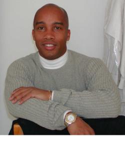 Kevin Jackson's Classmates® Profile Photo