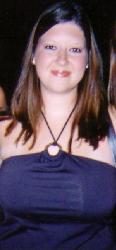 Meg Broderick's Classmates® Profile Photo