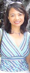 Christine Garcia's Classmates® Profile Photo