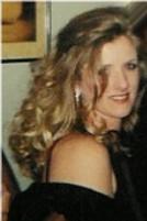 Suzanne Sither's Classmates® Profile Photo