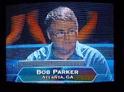 Bob Parker's Classmates® Profile Photo