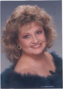 Judith Johnston's Classmates® Profile Photo