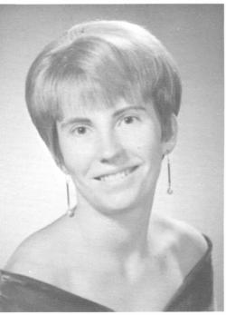 Eileen Bentley's Classmates profile album