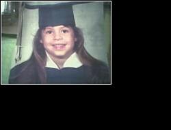 Jennifer Melendez's Classmates® Profile Photo