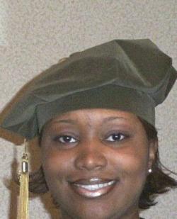 Leslie Bonner's Classmates® Profile Photo