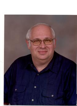 Ronald Leleniewski's Classmates® Profile Photo