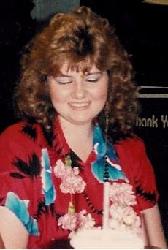 Donna Hunborg's Classmates profile album