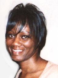 Antionette Bennett's Classmates® Profile Photo