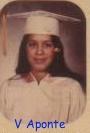 Velma Aponte's Classmates profile album