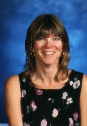 Bette Yelich's Classmates® Profile Photo