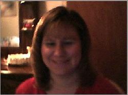 Dawn Akers's Classmates® Profile Photo