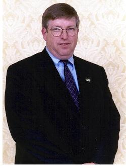 Bill Stewart's Classmates® Profile Photo