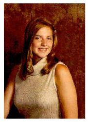 Misti Morris's Classmates® Profile Photo