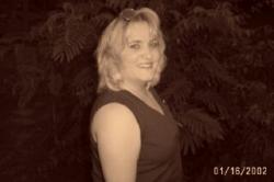 Melissa Partain's Classmates® Profile Photo