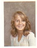 Jan Jackson's Classmates profile album