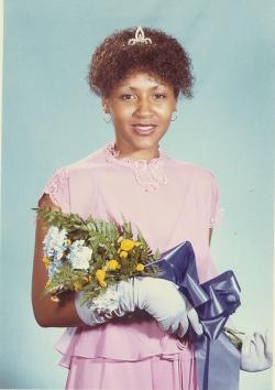 Sandi Coleman's Classmates profile album