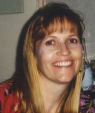 Debra Welch's Classmates® Profile Photo