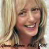 Gwen Morse's Classmates® Profile Photo