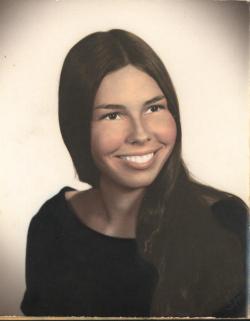 Bonnie McCabe's Classmates profile album