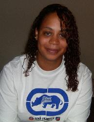 Kimberly McNeill's Classmates® Profile Photo